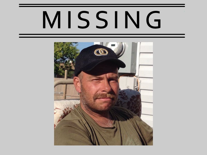 RCMP Search for Missing Man Biking to Swift Current dlvr.it/PNCJZk https://t.co/fyx1td2CoY