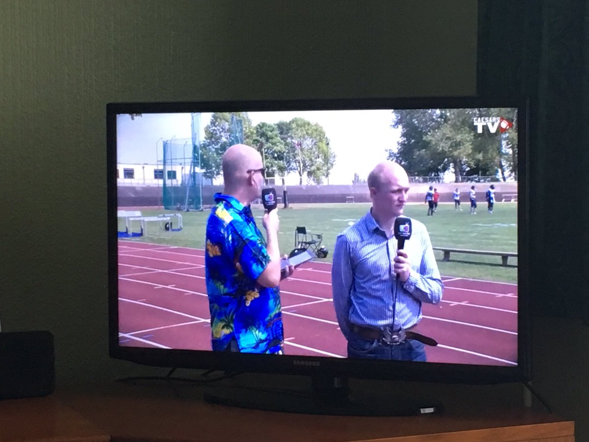 andy_cusworth's tweet photo. #NOTvsCOV what happened to team swag alpha?! https://t.co/686i746dyj