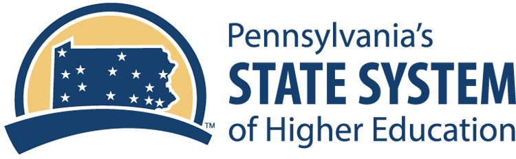 pcntv's tweet photo. Next on #SundayFusion is @statesystem on their Infinite Opportunities! Watch at 9:30 am on PCN. https://t.co/GXEuBstTKw