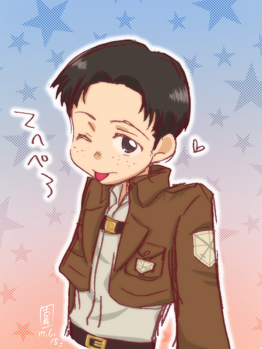 しまむらのtwitterイラスト検索結果 古い順