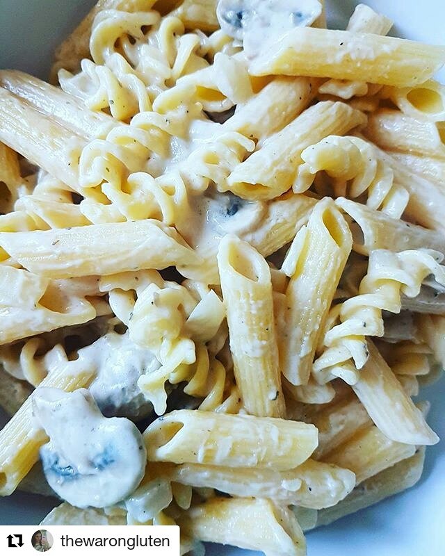 ButeIslandFoods's tweet photo. Look at all these incredible munches!! More food inspiration over at https://t.co/VZK5VrgrlF 😍 https://t.co/YW7JWkZyq1
