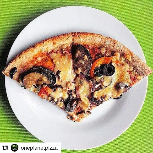 ButeIslandFoods's tweet photo. Look at all these incredible munches!! More food inspiration over at https://t.co/VZK5VrgrlF 😍 https://t.co/YW7JWkZyq1