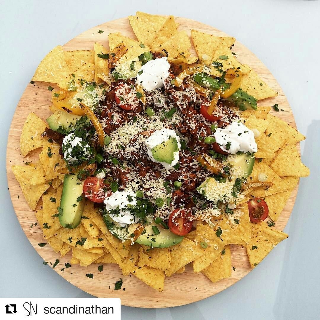 ButeIslandFoods's tweet photo. Look at all these incredible munches!! More food inspiration over at https://t.co/VZK5VrgrlF 😍 https://t.co/YW7JWkZyq1