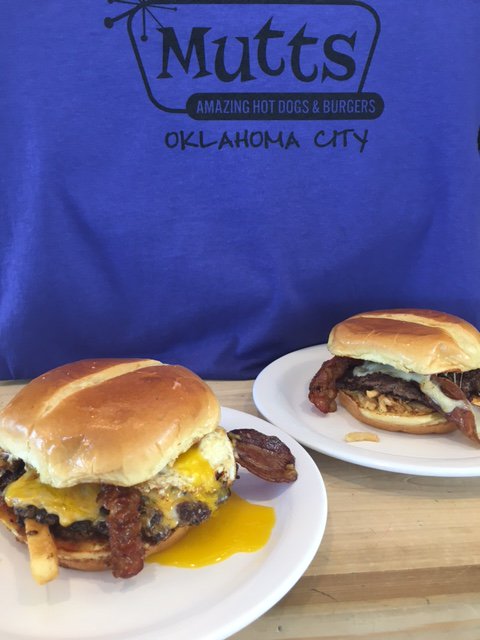 MuttsAmazingHotDogs (@mutts_hot_dogs) | Twitter