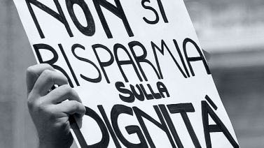 FabioPinna5's tweet image. Anche oggi #18giugno Un solo pensiero  #noesternalizzazionewindtre #windtre #mise