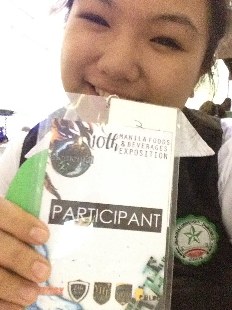 roroselleselle's tweet photo. #MAFBEX2016 ➡️ #MAFBEX2017 https://t.co/lLPUp4uzBt