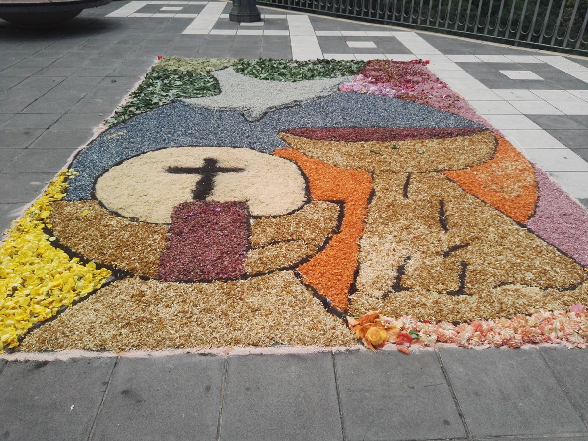 #librizzi #messina #infiorata2017 <a href="/VisitSicilyOP/">Visit Sicily</a> <a href="/IoAmo_LaSicilia/">Io Amo La Sicilia</a> <a href="/tradiziosicilia/">Tradizioni Sicilia</a> <a href="/GirandoLaSicili/">Girando La Sicilia</a> <a href="/seisiciliano/">Sicilia In Foto</a> <a href="/SiciliaE20/">Sicilia Eventi 2.0</a> <a href="/SicilyVisit/">Visita La Sicilia</a>