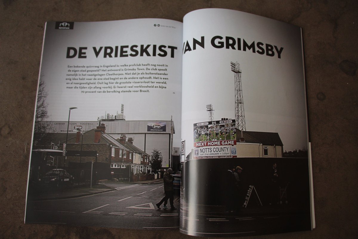 GTFC_SLO tweet picture