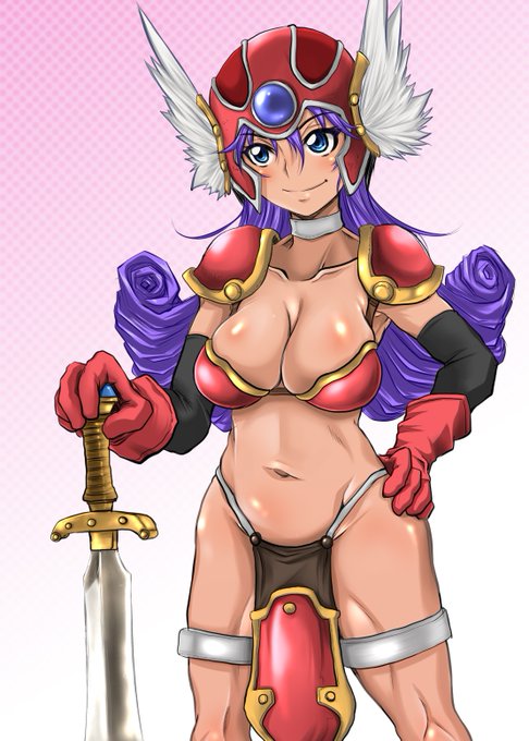 乳の日なんでアメトークファミコン芸人見ながら描いてたラクガキをヘパリーゼの力を借りて仕上げたのよ!
#乳の日 