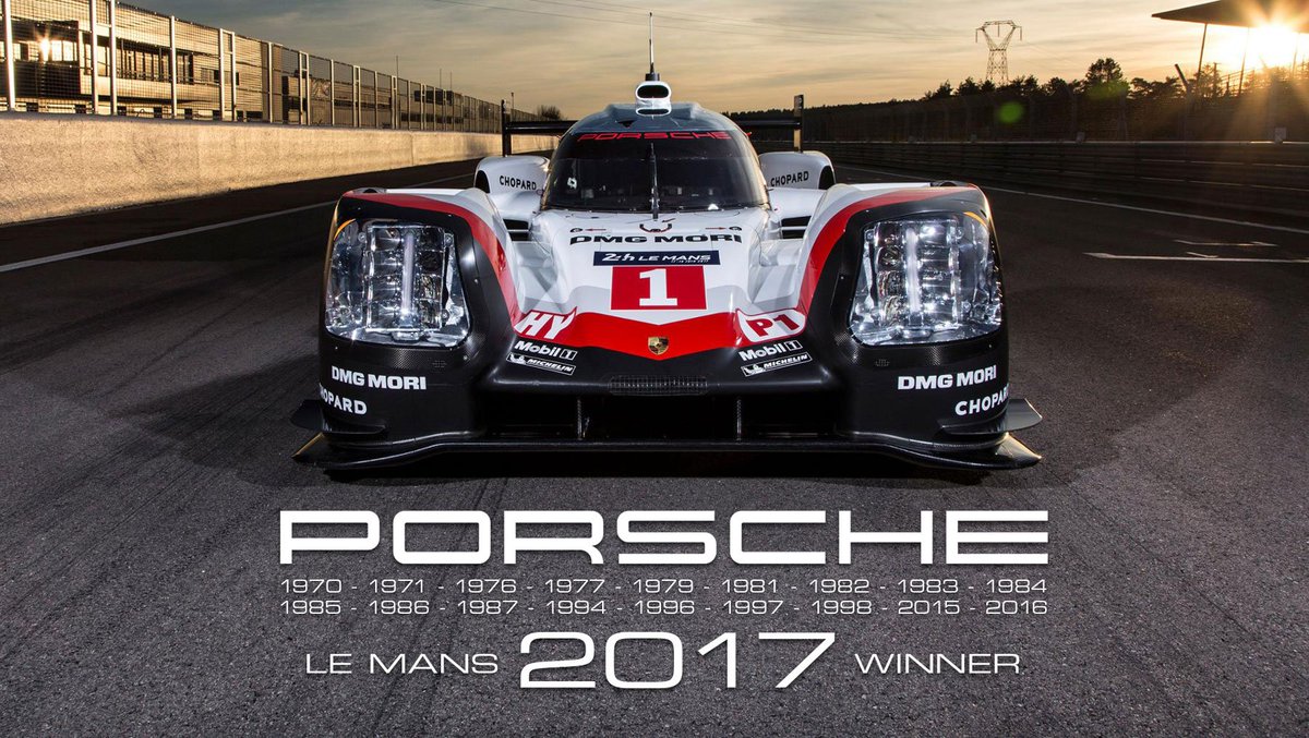 Byron_Dot's tweet photo. @MichelinAlley @Porsche_Team @24hoursoflemans @BrendonHartley @Timo_Bernhard @earlbamber @Michelin_Sport @MichelinMedia @MichelinUSA @Porsche #GoPorsche https://t.co/n8LCgzlHoY