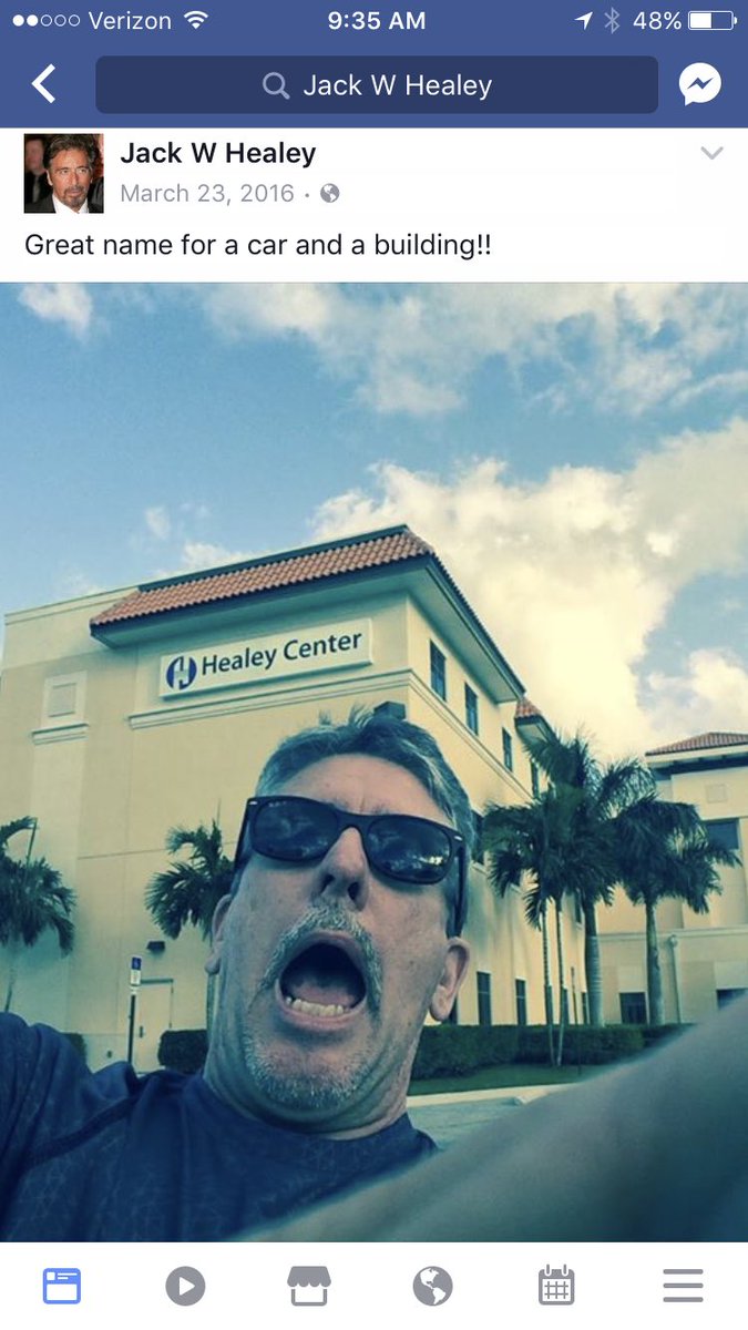 corihealey's tweet photo. #facebookdads https://t.co/SgHfFBpg50
