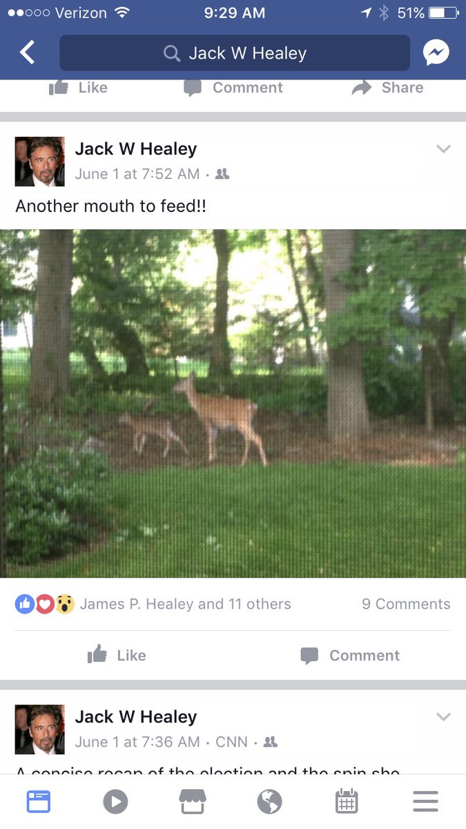 corihealey's tweet photo. #facebookdads https://t.co/SgHfFBpg50