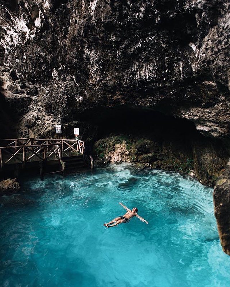 ViveCapCana's tweet photo. Happy Father's Day! Immerse yourself in happiness at #HoyoAzul! 📷: @hildurkarlsson #capcana #vivecapcana #fathersd… https://t.co/yZybuxAVcp https://t.co/LrspfNpHKn