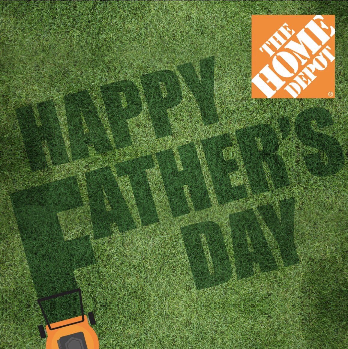 RealGrass Standard Artificial Grass Synthetic Lawn Turf, Sold by ... RealGrass Standard Artificial Grass Synthetic Lawn Turf, Sold by ...