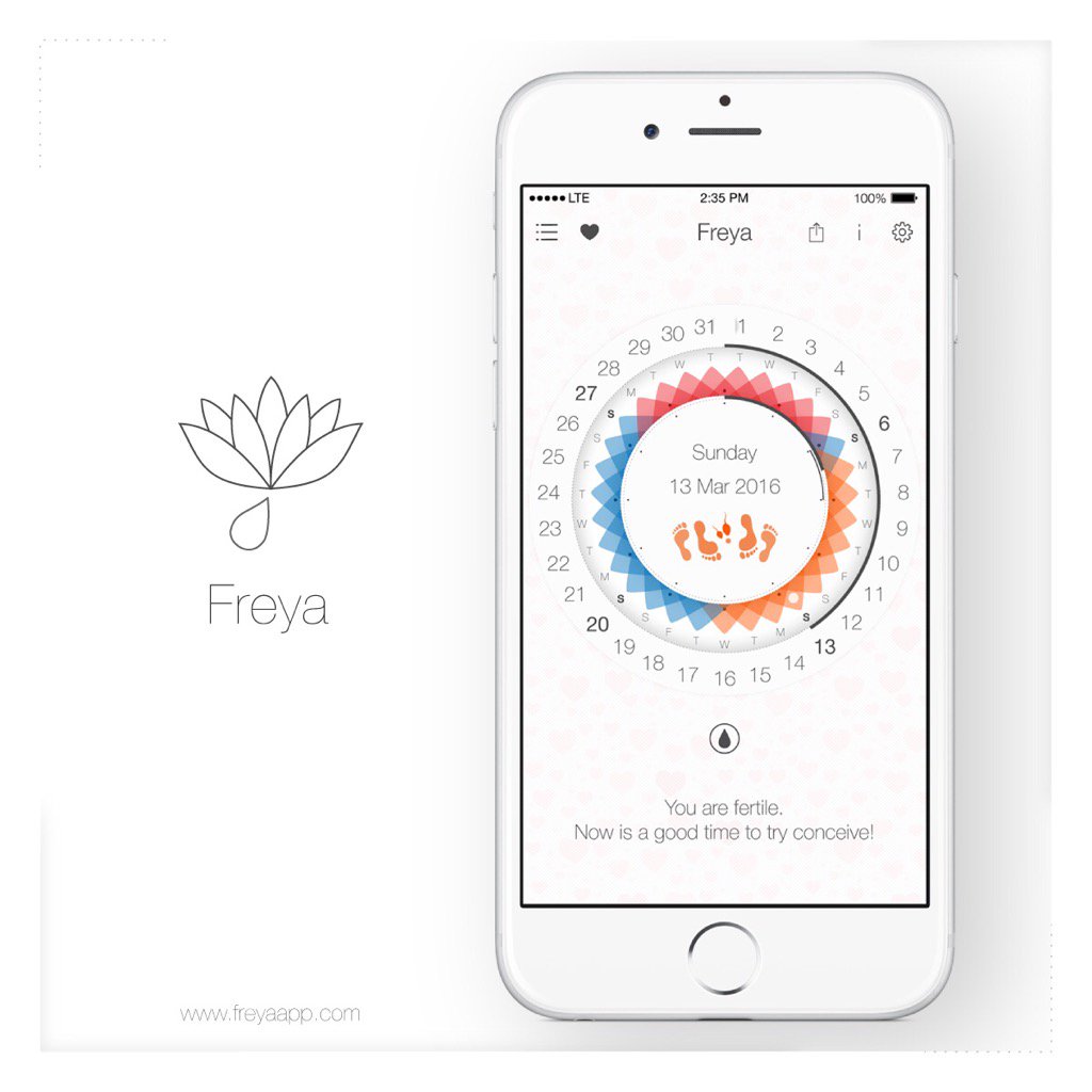 CupcakePsychic's tweet photo. @freyacalendar is my calendar.
https://t.co/x8R7UOGYgc https://t.co/bIF4cyKx3i