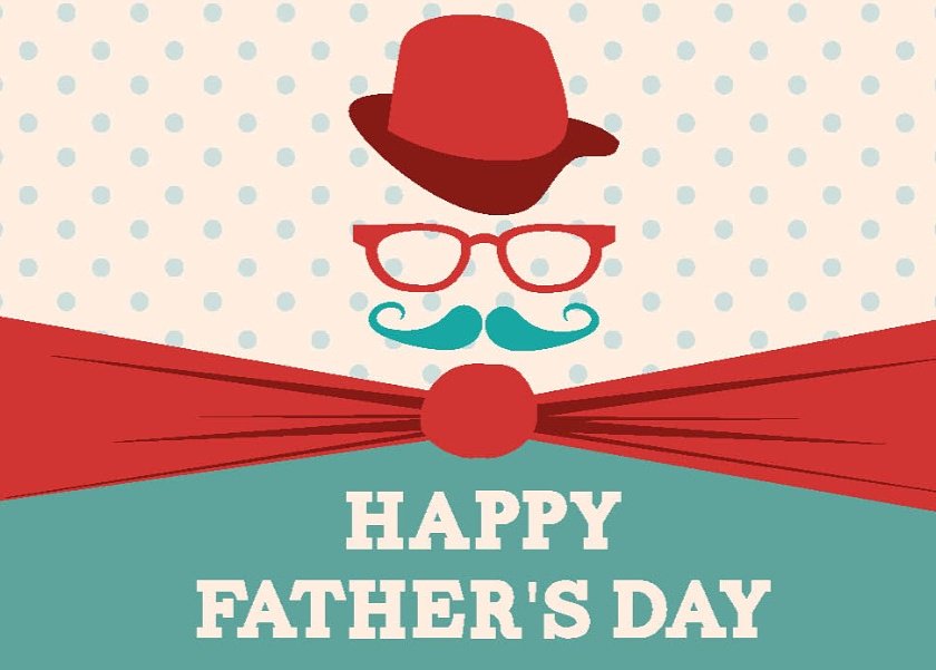 ten10clapton's tweet photo. happy father's day 😙😙😙 #claptoners #clapton #hackney #hackneywick #dalston #stokenewington #FathersDay https://t.co/qlBSVmsSPf