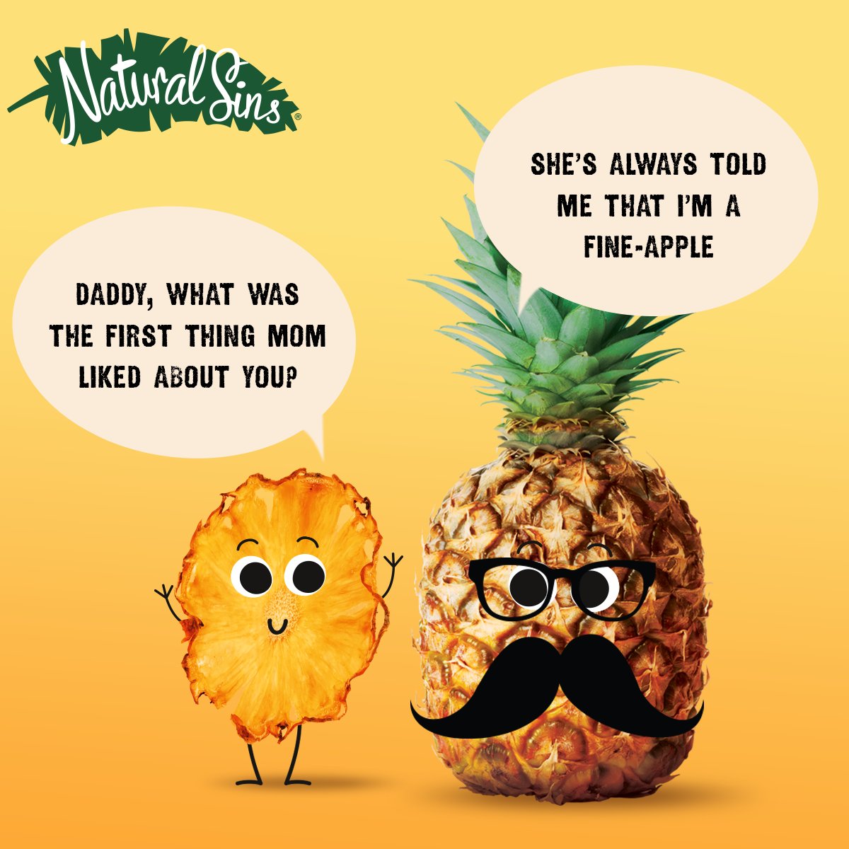 Pineapple Jokes: Hilarious Laughs and Funniest Fruit Puns