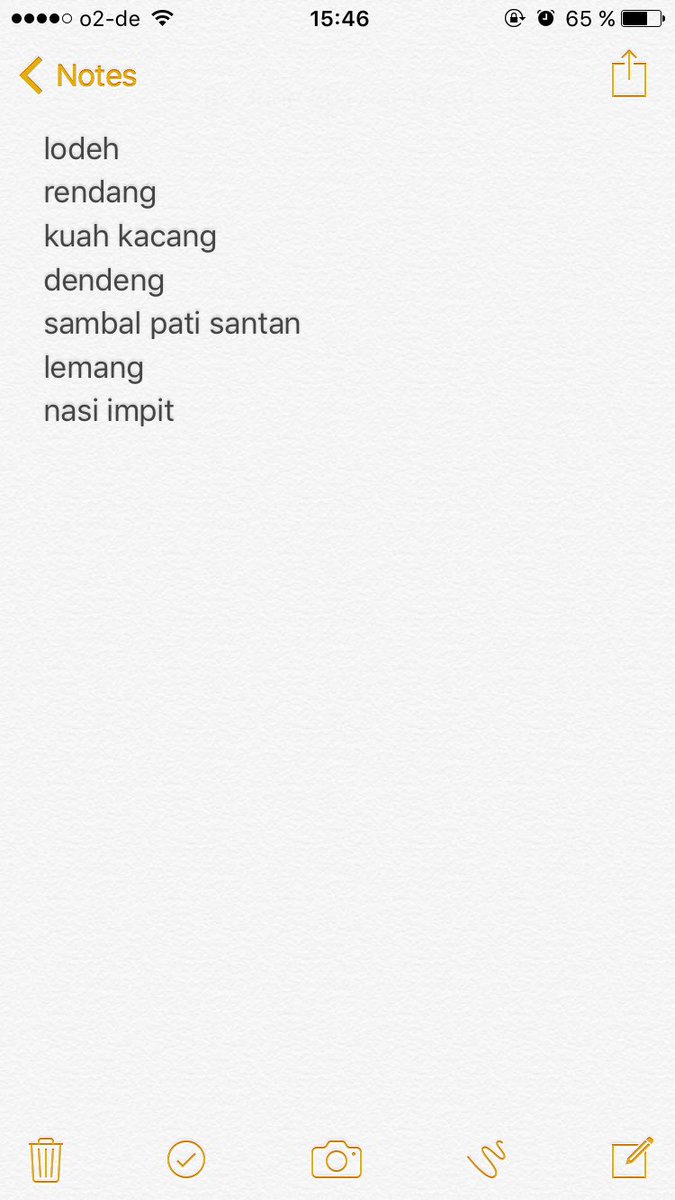 kimimccaw's tweet photo. planned juadah raya tahun ni.
patut tambah apa lagi 🤔🤔🤔??
#teamrayaperantau #teamtakbalikraya #teamtakdebajuraya https://t.co/B1noPAMNXa