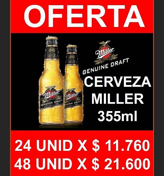 DFA_IquiqueCL's tweet photo. Atentos!!! Ideal para el partidazo! Y para celebrar a Papá!!! 
@MallZofri https://t.co/hioS4bWO5l