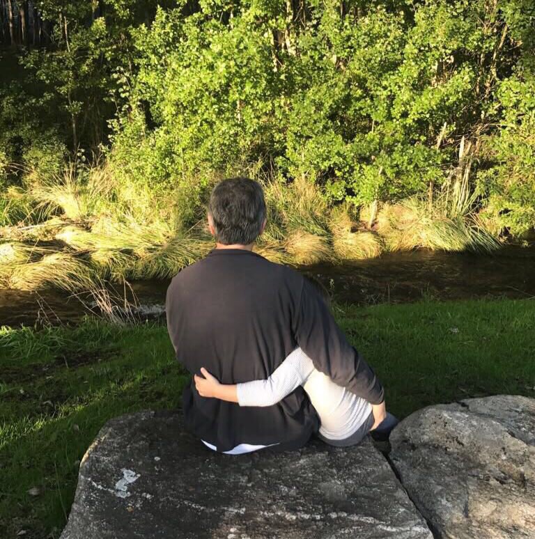 mauriciomacri's tweet photo. ¡Feliz Día del Padre! https://t.co/feh0ID0HGm