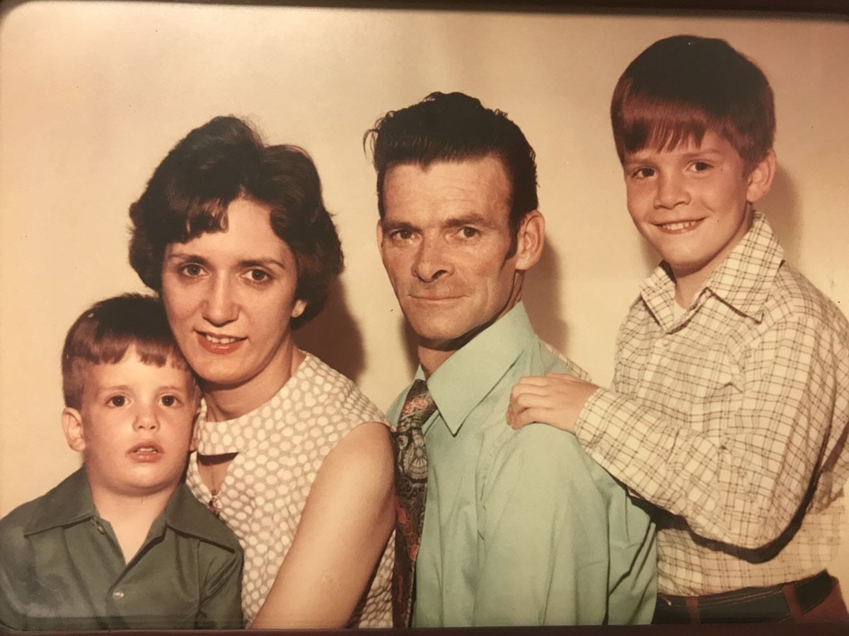 Marty Walsh tweet media