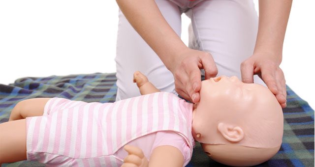 FamilyFirstAid4's tweet image. Another great workshop with Ali and the other Mums &amp;amp; Dads in Islington yesterday, so much fun we forgot to take our group pic...