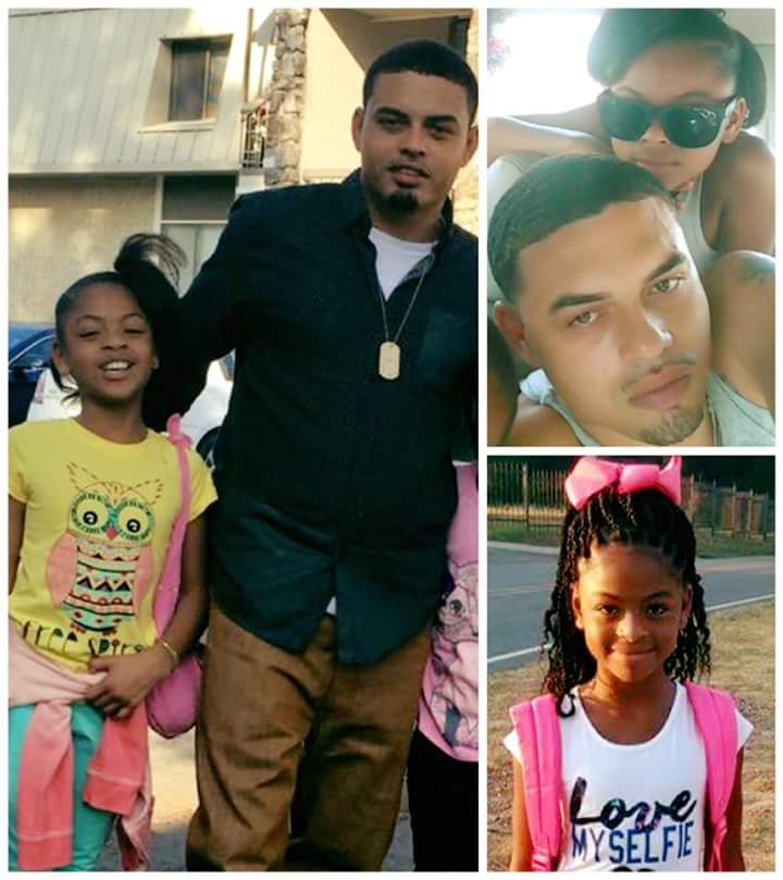 danney_williams's tweet photo. Happy Father's Day to me and all the other amazing fathers in the world. I love my fantastic 5 lol. @billclinton #BillClintonSon https://t.co/8mBA9WaY02
