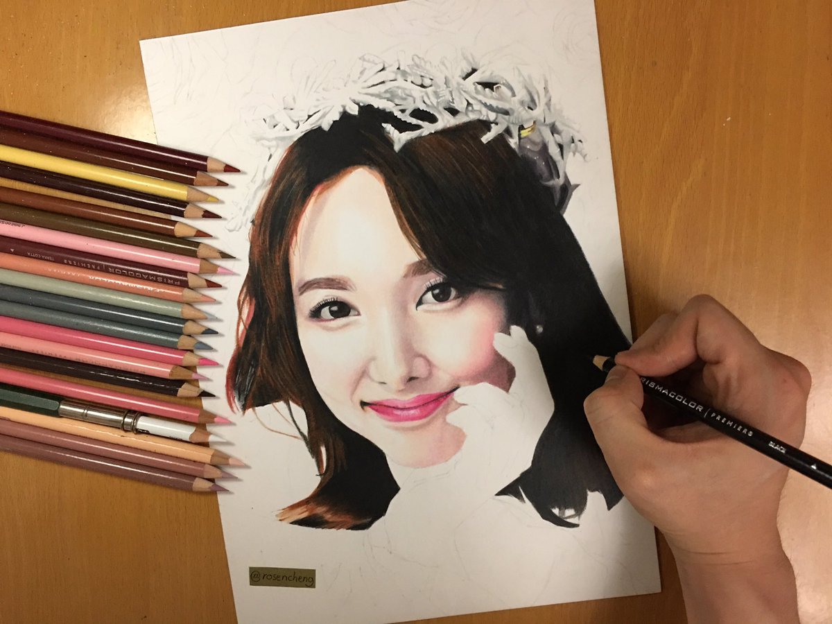 Twice Drawing Easy Kpop - twice 2020