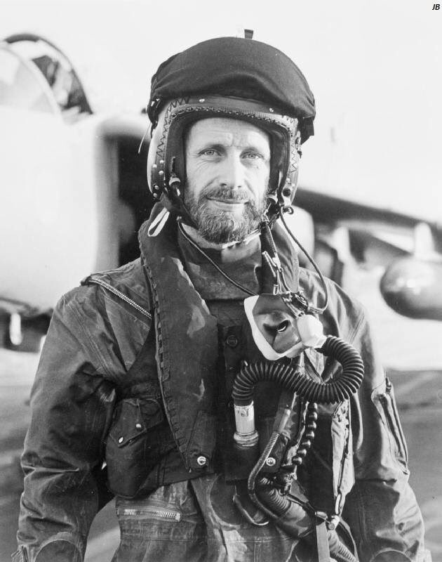 jdfitzjohn's tweet image. “@SuzanneEvans1: “@falklands_utd: How many RT's for the heroes that liberated us 35 years ago? #Falklands 🇬🇧 https://t.co/Oo0QXx2enB””