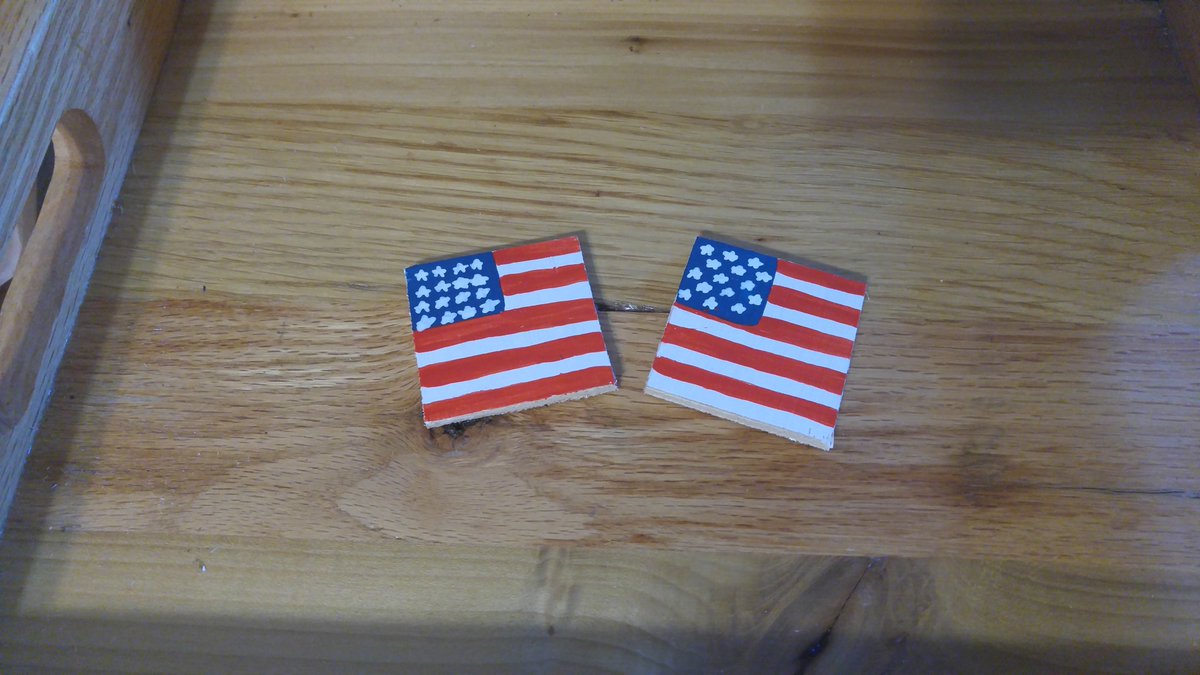 MTSWoodworking's tweet image. Thank you to everyone who participated in our contest! We reached 205 followers! And our winner is @Caliramz83 so check your messages😉