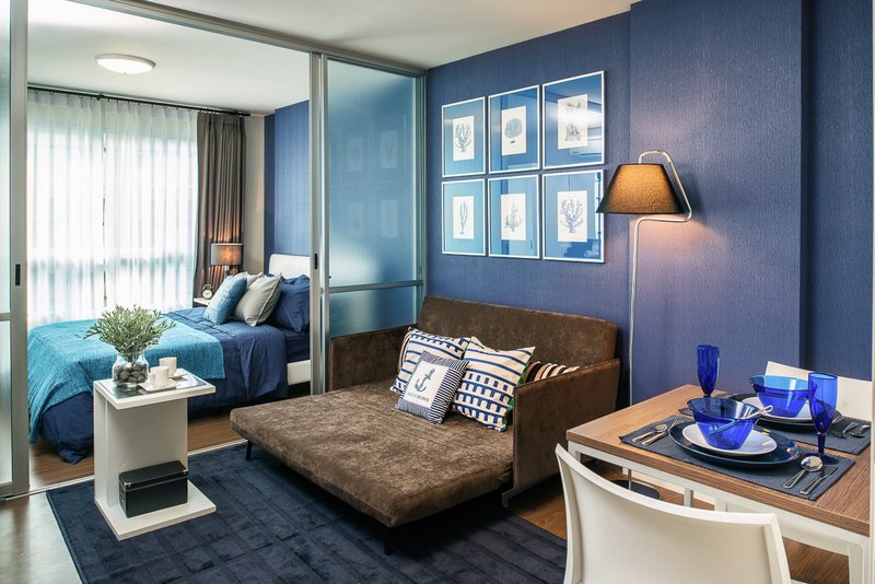 SansiriPLC's tweet image. #DesignSunday “4 สไตล์แต่งห้องพื้นที่จำกัดให้น่าอยู่” ใครที่ชื่นชอบการตกแต่งห้องตัวอย่างสไตล์แสนสิริ คลิกเลยค่ะ
 goo.gl/cpCRgo