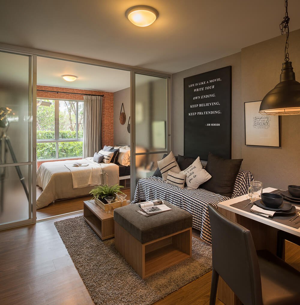 SansiriPLC's tweet image. #DesignSunday “4 สไตล์แต่งห้องพื้นที่จำกัดให้น่าอยู่” ใครที่ชื่นชอบการตกแต่งห้องตัวอย่างสไตล์แสนสิริ คลิกเลยค่ะ
 goo.gl/cpCRgo