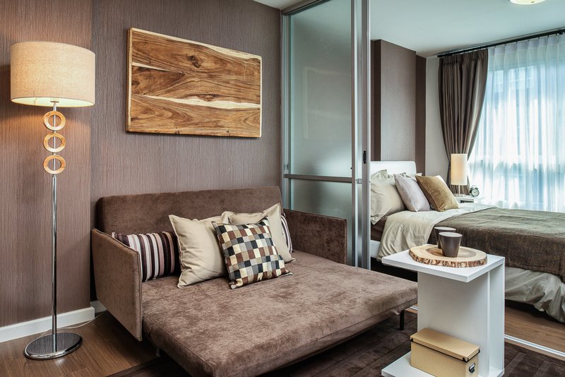 SansiriPLC's tweet image. #DesignSunday “4 สไตล์แต่งห้องพื้นที่จำกัดให้น่าอยู่” ใครที่ชื่นชอบการตกแต่งห้องตัวอย่างสไตล์แสนสิริ คลิกเลยค่ะ
 goo.gl/cpCRgo