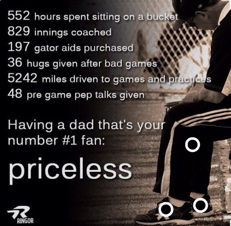 Hitting Knob tweet media