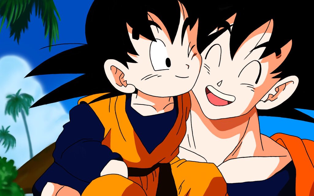 Anime先生 tweet media