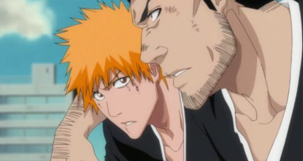 Anime先生 tweet media