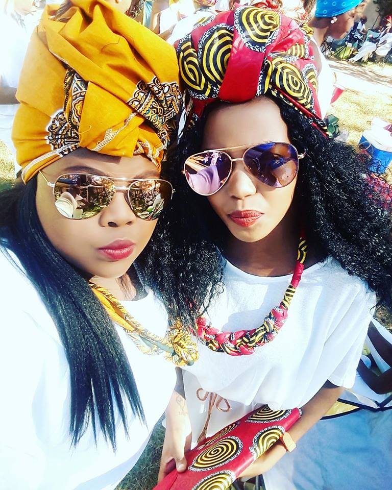 <a href="/DoekOnFleek_ZA/">DoekOnFleek</a> - Doek On Fleek Bloemfontein-8July 2017@@BfnCourant <a href="/Mathemalodi/">Mathemalodi LesediFM</a> <a href="/FreeStateFest/">Free State Festival</a> <a href="/FreeStateStars/">FreeStateStars FC</a> <a href="/CityOfWelkom/">City Of Welkom</a> <a href="/Bloem_Celtic/">Bloemfontein Celtic FC Official Page</a>