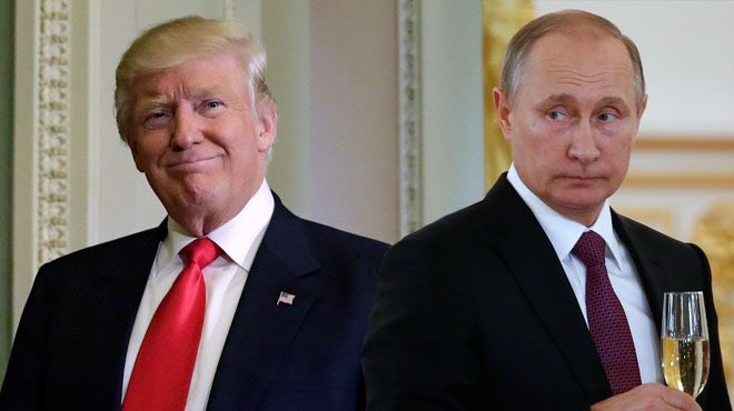Poutineislove's tweet photo. Donnez moi un duo plus iconique que celui-là. J'attends. @cov_fefe_Trump https://t.co/Fzo7kAVTQK
