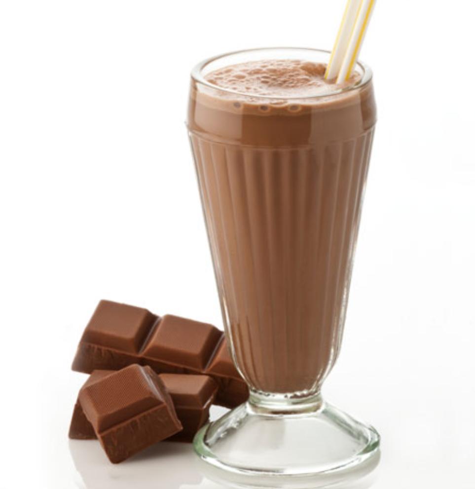 Coffee_ethic's tweet photo. #chocolate_milkshake available today at #coffee_ethic open today for the #clarendon_park_summer_fair https://t.co/MpXkerOoEN