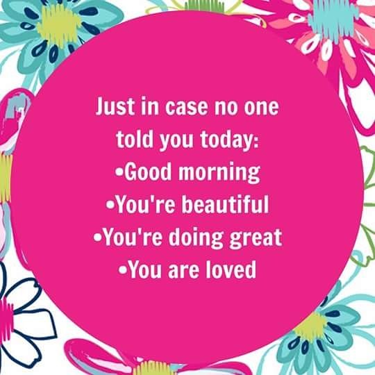 putnamprek's tweet photo. https://t.co/8xdRgZlPXJ #thirtyonegifts #partywithkaren #proverbs31woman https://t.co/Ajj2EpQqQr