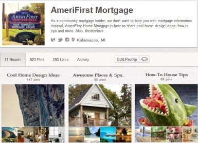 CornertableM's tweet photo. 4 Reasons Pinterest is Perfect for Inbound Marketing https://t.co/WsnwEO6ygm https://t.co/oD726yvz4g