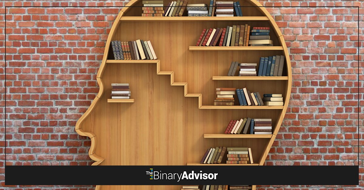 tbatrading's tweet photo. How to contain #emotions and maintain #discipline during #binaryoptions trading. >> https://t.co/6BUqxlSq2U https://t.co/E003DHxSqL