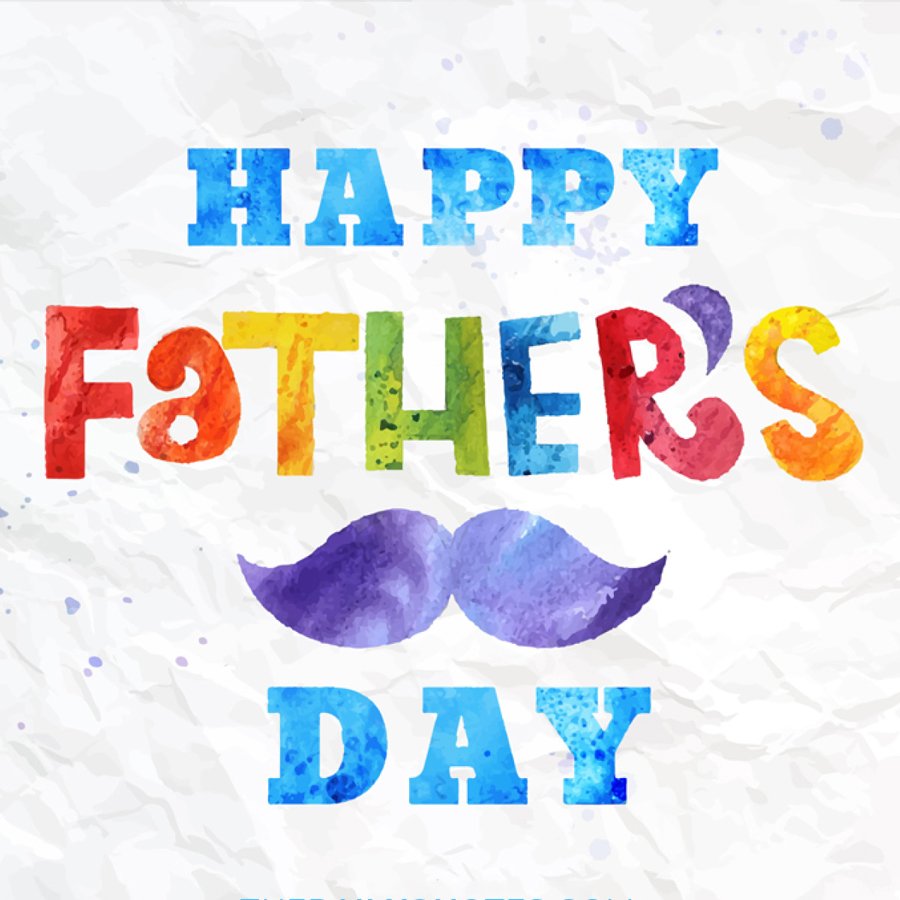grandpacific's tweet image. Today let's Thank our Dad's for everything!
💙Happy Father's Day!💙
#HappyFathersDay #YYJ #DadDay #ThankYou