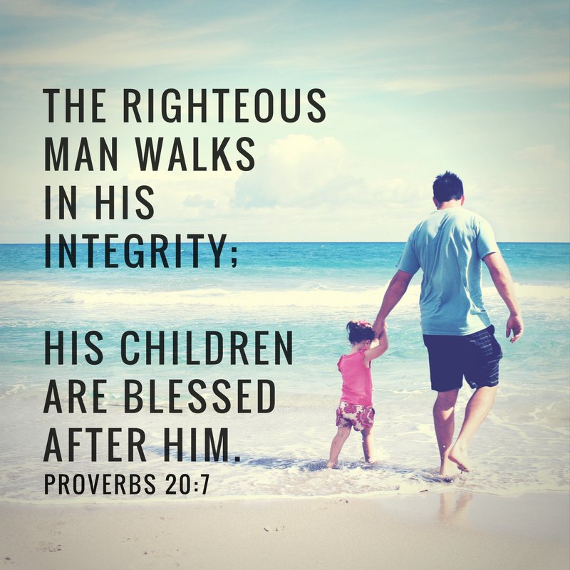 NEWSBOYS tweet media