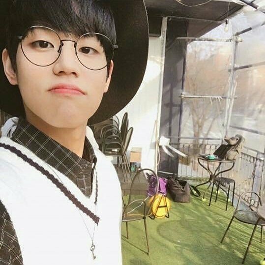 95SMC_'s tweet photo. https://t.co/kHCWghFXGT