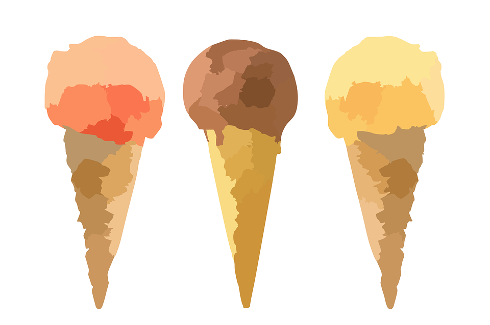 LoftworldLtd's tweet photo. 4 #Tips for Keeping Your #Loft #Conversion Cool in #Summer: https://t.co/8uRtJvyzFK https://t.co/DvWjqPdXHT