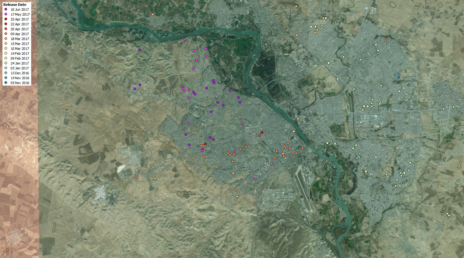 DCm9_Y9XYAEaDvs.jpg:large