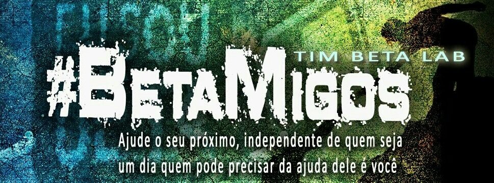 br.pinterest.com/mikellemagno/
#BetaAjudaBeta 
#BetaMigos_Oficial