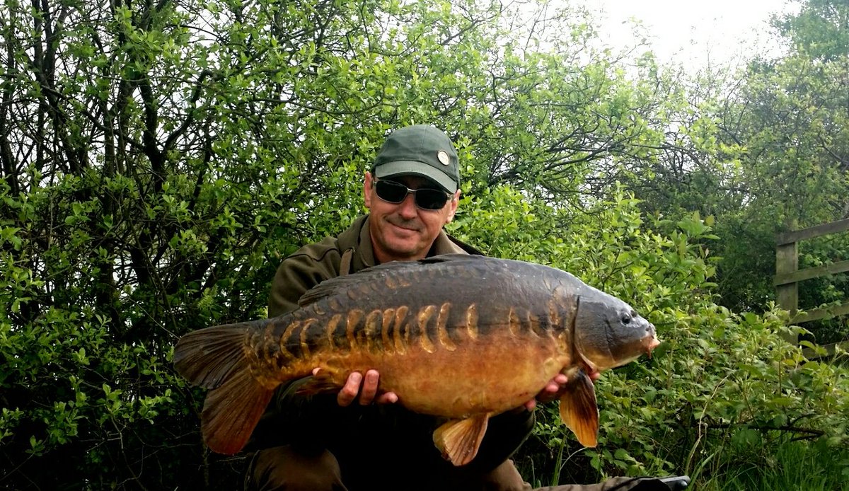 uppernorthvilla's tweet photo. #nashbaitsofficial #nashtackleofficial 
#keycray 
#cannockanglingcentre https://t.co/SKIO27wgUX