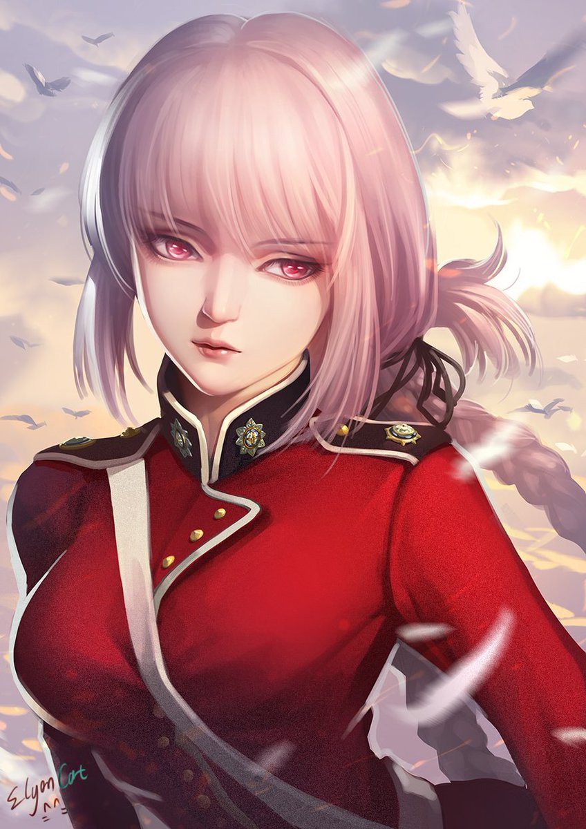 elyoncat tweet media